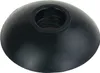 Bastones para Nordic Walking, bastones para senderismo Vista previa de la imagen del producto 5