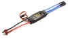 40A Brushless ESC 2-4S Elektronischer Produktbild-Vorschau 6