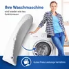 3x Trommelrippe passend wie Hoover 41021913 Mitnehmerrippe Produktbild-Vorschau 6