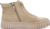 MARCO TOZZI Damen Stiefelette Plateau Boot sportlich Produktbild-Vorschau 4