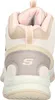 Skechers Buty Trego WP Rocky Mountain, 158258NAT Podgląd zdjęcia produktu 18