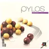 Gigamic Pylos IUVI Games Náhled obrázku produktu 3