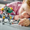Boba Fett Mech Voir les images du produit 31