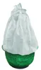 Pflanzenschutz-Vlies 120cm x 5m (30g/m²) | Schlauch-Vlies Produktbild-Vorschau 2
