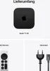 Apple MN873FD/A Apple TV 4K 64GB Anteprima dell’immagine prodotto 8