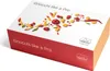 Marcato GNOCCHI LIKE A PRO - RED BP-GNO-DIS 8000011008219 Anteprima dell’immagine prodotto 2