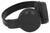 Casque radio FM, 50-108 MHz, casque-radio portable avec Voir les images du produit 5