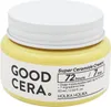 Holika Holika Good Cera Moisturizing Cream Super Ceramide Podgląd zdjęcia produktu 9