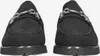 Dámská pohodlná obuv Sioux slip-on Náhled obrázku produktu 18