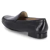 Sioux scarpe Campina, 63101 Anteprima dell’immagine prodotto 38
