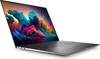 Dell Precision 5550 i7-10850H 15.6 Zoll Workstation FHD Produktbild-Vorschau 1