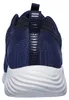 Skechers Sneaker Sneaker Textile Anteprima dell’immagine prodotto 31