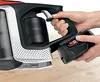 BSS81POW1 Unlimited 8 Pro Power Akku Staubsauger Produktbild-Vorschau 47