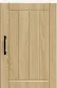 vidaXL Armoire de cuisine suspendue Lucca Chêne Sonoma Voir les images du produit 5