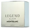 Legend Elixir Eau de Parfum, 50 ml, Montblanc Productafbeelding-voorbeeld 3