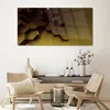 Coloray Bild aus Acryl 120 cm x 60 cm - Gehärtetes Acryl Produktbild-Vorschau 3
