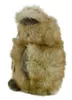 Kösen Uhu 23 cm Eule Kuscheltier Produktbild-Vorschau 2