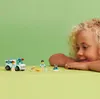 LEGO 60382 Městský záchranářský vůz pro zvířata, zvířecí Náhled obrázku produktu 14