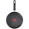 TEFAL - UNLIMITED Pfannkuchenpfanne-25cm - G2553802 Produktbild-Vorschau 6