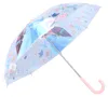 Vadobag Die Eiskönigin Kinderschirm Regenschirm Frozen II Produktbild-Vorschau 13
