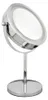 Medisana miroir cosmétique CM840 Voir les images du produit 30