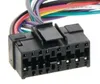 Audioproject A182 - Autoradio Radioadapter kompatibel JVC Produktbild-Vorschau 2