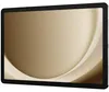Samsung Galaxy Tab A9+ WiFi 128GB silver Produktbild-Vorschau 6