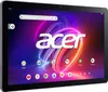 Acer Iconia P11-11-80ZS Mediatek 128 GB 27,9 cm (11") 8 GB Produktbild-Vorschau 4