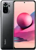 Xiaomi Redmi Note 10S 8GB/128GB, 5000 mAh, szary Podgląd zdjęcia produktu 12