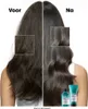 Loreal Serie Expert Scalp Advanced Anti-Discomfort Voir les images du produit 5