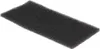 Original Whirlpool Bauknecht Privileg Filtre en mousse pour Voir les images du produit 3