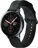 Samsung Galaxy Watch Active 2 Stainless 40mm R830 - czarny Podgląd zdjęcia produktu 2