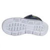 Superfit Schuhe Mars, 10090878000 Produktbild-Vorschau 5
