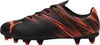 Buty Puma Attacanto 10748012 Podgląd zdjęcia produktu 4