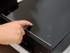 Denon CEOL N-12 Mini impianto audio domestico 130 W Nero Anteprima dell’immagine prodotto 7