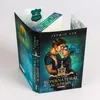 Supernatural Academy: Year Three (Supernatural Academy 3) Produktbild-Vorschau 6