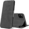 Etui na telefon komórkowy do Samsung Galaxy A22 5G Etui Podgląd zdjęcia produktu 1