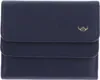 Golden Head portafoglio Madrid RFID Protect Billfold Coin Anteprima dell’immagine prodotto 6