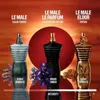 Perfume para hombre Le Male Jean Paul Gaultier, Eau de Vista previa de la imagen del producto 13