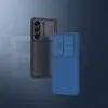 Nillkin CamShield Pro Pouzdro Samsung Galaxy S23+ s krytem Náhled obrázku produktu 16