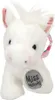 Miss Melody Plüschpferd 20 cm Produktbild-Vorschau 2