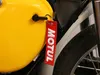 Schlüsselanhänger Motul "START YOUR ENGINE" Produktbild-Vorschau 1