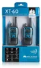 Midland XT60, 24 kanály/kanálov, 446.00625 - 446.0937 MHz, Náhľad obrázku produktu 13