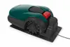 Tondeuse Robomow RK1000 Robot tondeuse jusqu'à 1000 m² Voir les images du produit 21