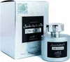 Lattafa Perfumes - Confidentila Platinum EDP 100ml Produktbild-Vorschau 14