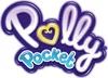 Mattel Polly Pocket Delfino Salvataggio e Gioco Anteprima dell’immagine prodotto 10