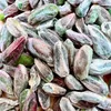 Öz Natur | Naturbelassene Pistazien Pistazien ohne Schale Produktbild-Vorschau 2
