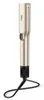 Silk'n Trinity SITIPE1001 Hairstyler Voir les images du produit 3