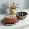 Teglia STONELINE® Gugelhupf 24,5 cm Anteprima dell’immagine prodotto 8