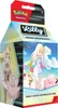 Pokémon-TCG: Lilly Premium-Turnierkollektion Produktbild-Vorschau 5